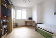 Ihr Familientraum in Villach! Moderne Ausstattung und durchdachte Raumaufteilung