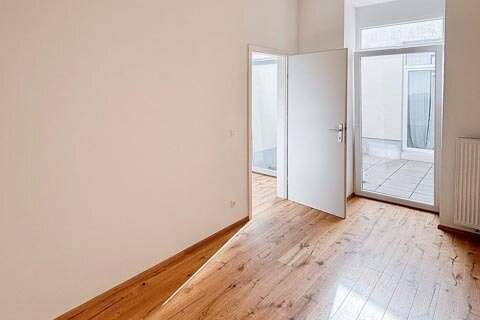 Wohntraum mit Innenhof-Terrasse in absoluter Ruhelage!, Wohnung-kauf, 330.000,€, 1160 Wien 16., Ottakring