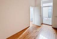 Wohntraum mit Innenhof-Terrasse in absoluter Ruhelage!