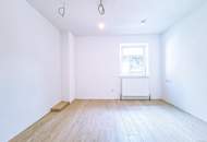 Exklusive 4-Zimmer-Wohnung mit großzügiger Sonnenterrasse!