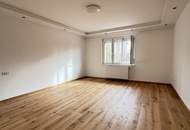 Erstbezug mit Augartenblick – Stilvolle 3-Zimmer-Wohnung mit durchdachtem Grundriss in zentraler Ruhelage