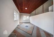 Attraktives Gewerbejuwel: Lagerhalle + Büroflächen mit Photovoltaik direkt am Bahnhof