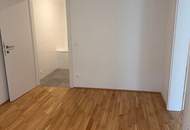 2-Zimmer-Neubauwohnung inkl Garten, Terrasse und Loggia, hochwertiger Markenküche und Kellerabteil /MAX4 T1-04