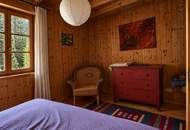 Holz, Wärme, Wohngefühl – Hier beginnt Ihr neues Zuhause