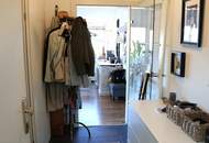 Mehrfamilienhaus in schönster Hietzinger Aussichtslage