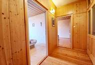 Traumhafte Etagenwohnung in Bad Vöslau - 3 Zimmer, Loggia, Garage - Perfekt für Familien