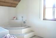 Salzburg zu teuer! Dann haben wir hier etwas für Sie! Top Landhaus für ruhiges Leben und Arbeiten zum Wohlfühlen nur 6 Km von Straßwalchen!