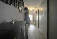 Einfamilienhaus mit toller Aussicht und großen Garten – perfekt für junge Familien