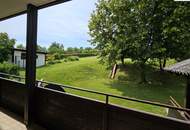 Attraktive Wohnhausanlage mit 7 Wohneinheiten und zusätzlichem Einfamilienhaus