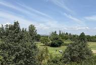 BALKONEIGENTUM MIT PARKPLATZ BEIM GOLFPARK SÜSSENBRUNN