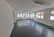 +Gewerbeflächen für ärztliche Leistungen, Nebenleistungen und vieles mehr in Rohrbach zu vermieten!+