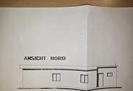 Dein Gartenhaus: sofort bezugsfertig im Eigengrund – saniert &amp; ganzjährig bewohnbar