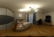 Gemütlicher Wohntraum mit viel Platz, großem Eigengrund und Dachterrasse