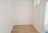 Altbau mit Geschichte – bereit für Neues