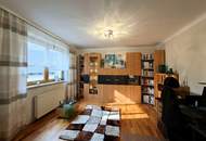 Hochwertig saniertes, sofort beziehbares Einfamilienhaus mit vielen Extras