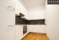 SMARTE 1 ZIMMER WOHNUNG | MIT TERRASSE | AB 01.01.26 VERFÜGBAR