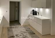 Premium-Investment: Generalsanierte Altbauwohnung mit Sauna &amp; Lift