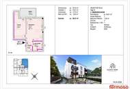 Auhof Park Residences - wo Wohnen und Leben in Harmonie ist
