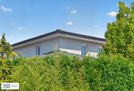 Stilvolles Einfamilienhaus in ruhiger Lage - 4 Zimmer - 170 m² - Carport - Keller
