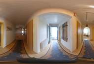 Einfamilienhaus mit zwei getrennten Wohneinheiten in ruhiger, sonniger Lage unweit vom Badesee Rauchwart