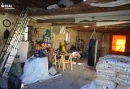 Modernisiertes Wohnhaus mit Garten und Nebengebäude im Yspertal