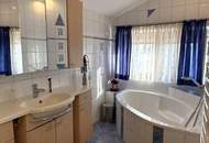 Gepflegtes Einfamilienhaus in Stadtnähe