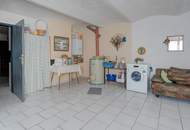 Gepflegtes Einfamilienhaus in Ruhelage
