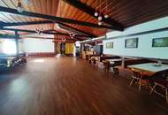 Renoviertes 40 Bettenhotel in Kärntner Ski- und Wanderregion