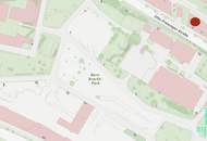 Hochwertige 4-Zimmer-Wohnung mit XL-Balkon, top Infrastruktur und Extras