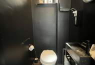 Modernes Loft-Büro in historischer Seidenfabrik – einzigartiger Backsteincharme &amp; hochwertige Ausstattung