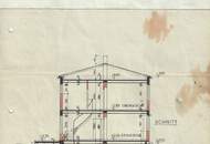 Eisenstadt-Einfamilienhaus mit viel Potential - Ihr Traum vom Eigenheim wartet für nur 285.000,00 € - JETZT ANFRAGEN