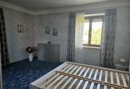 2 1/2-Zimmerwohnung in ruhiger Lage in Neukirchen bei Braunau