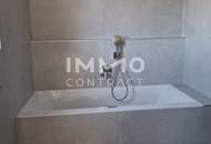 Luxus &amp; Ruhe vereint – 5-Zimmer-DG-Wohnung mit Weitblick. ERSTBEZUG!