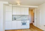 Dachgeschoßwohnung# U6 & U5# AKH