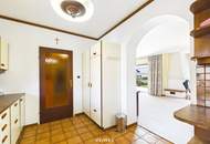 OPEN HOUSE SA 28.3. ab 11:00 - BUNGALOW in KOTTINGBRUNN