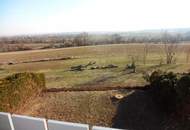 Unverbaubarer Seeblick - Gelegenheit für 2 , alles neu nach Komplettsanierung!