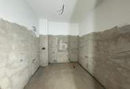 TOLLER ALTBAU IN ZENTRALER LAGE - ERSTBEZUG NACH SANIERUNG