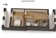 Exklusive Kurparkresidenzen - INVESTMENT