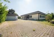 Willkommen in Ihrem neuen Zuhause!