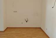 3 Zimmer Wohnung inkl. Nebengebäude und Garten in Ternitz zu verkaufen!