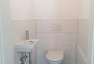 ANLEGER AUFGEPASST!!! Einmalige Gelegenheit etwas ganz Besonderes in Schladming zu erwerben