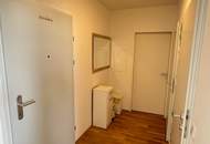 "Exklusive Wohnung mit Fernsicht!"