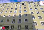 Wien 1050 – 6. Liftstock | Eigentum mit EUR 60.000 Einstieg &amp; monatlicher Leibrente (Details im Text)