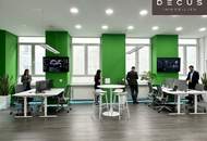 + + + Gekühltes stylisches Büro + + + INNENHOFGEBÄUDE + + +