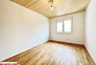 Wohnen im Grünen: Ihr neues Zuhause in Unterwaltersdorf - Finanzierungsbeitrag ab € 112.000,-