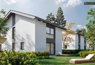 BEZUG Q1 2027: Doppelhaushälften mit Doppelcarport und PV-Anlage in Lobmingtal