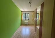 Sonnige 4-Zimmer Wohnung mit Balkon in zentraler Lage von Pöllau