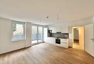360° TOUR // TERRASSEN ERSTBEZUG WOHNUNG / FIRST LETTING BALCONY APARTMENT