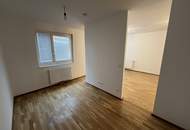 DG Wohnung mit Terrasse
