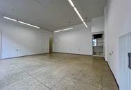 Wohnung und Geschäftslokal im Grazer Zentrum zum Paketpreis!